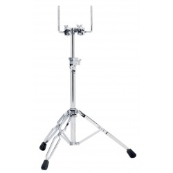 DW 9900AL Tom Stand Airlift System