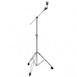 Gibraltar 4709 Boom Cymbal Stands