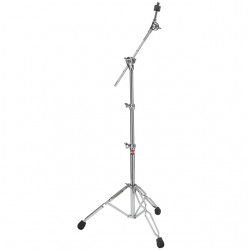 Gibraltar 5709 Boom Cymbal Stands