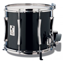 Sonor MP 1412 X CB Parade Snare Drums