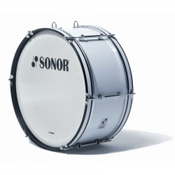 Sonor MB 2410 CW