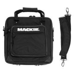 Mackie Mixer Bag 1202VLZ