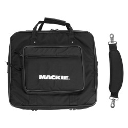 Mackie Mixer Bag 1402VLZ
