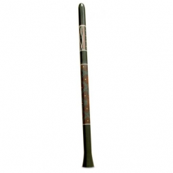 Toca Duro Didgeridoo Large