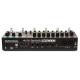 Electro Harmonix 95000 Multi-Track Looper
