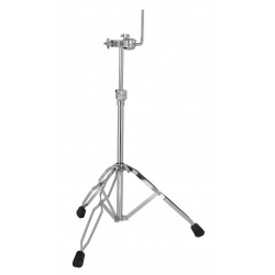 DW 3991A Tom Stand