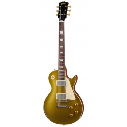 Gibson Les Paul 57 Gold Top