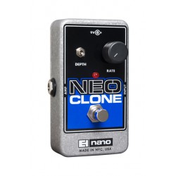 Electro-Harmonix Neo Clone