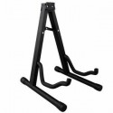 Supports pour guitares & basses