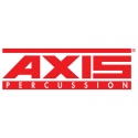 Axis Percussion